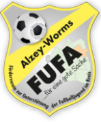FUFA