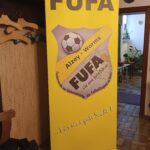 Rollups im Einsatz