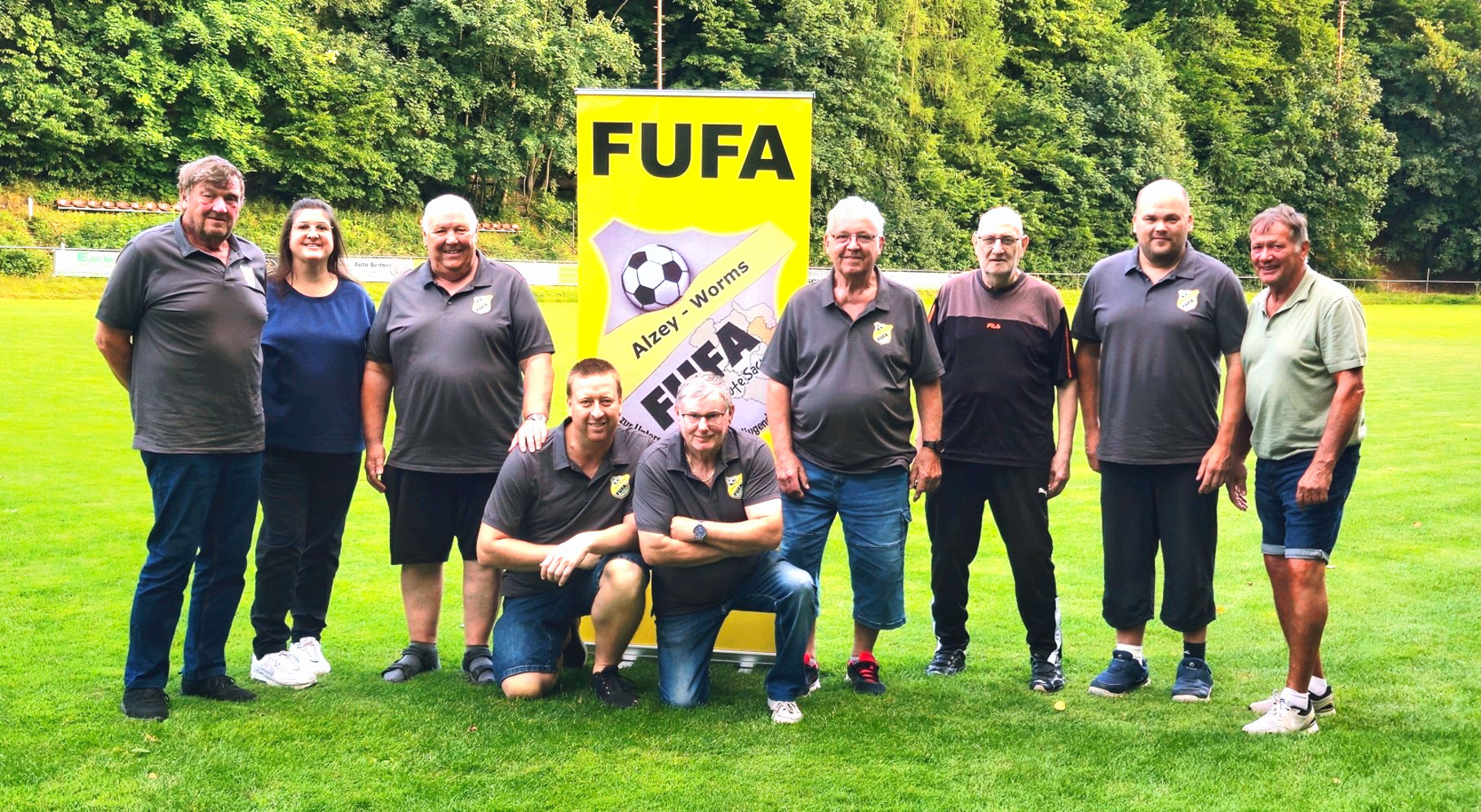 neuer_Vorstand_2025_20250716_202500(1)(1)-2