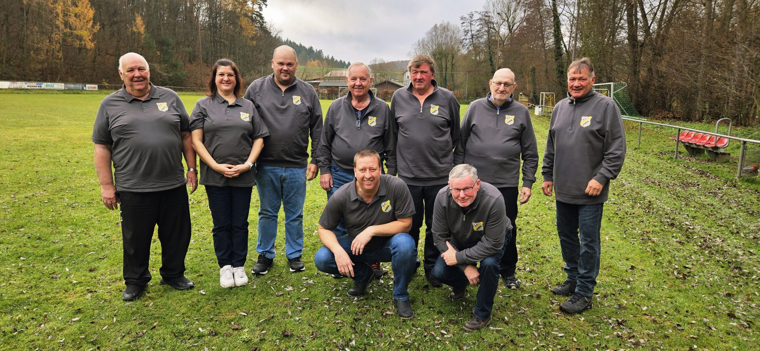 Du betrachtest gerade Nachwahlen der Beisitzer