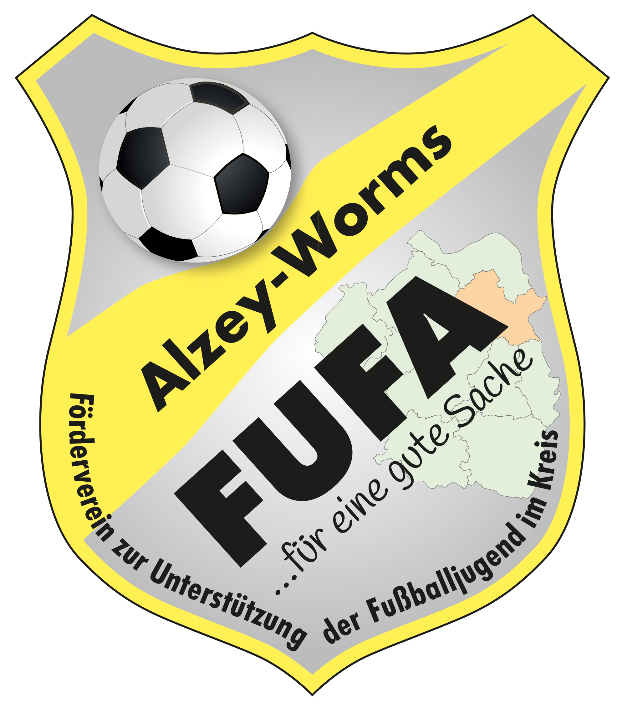 Förderverein FUFA