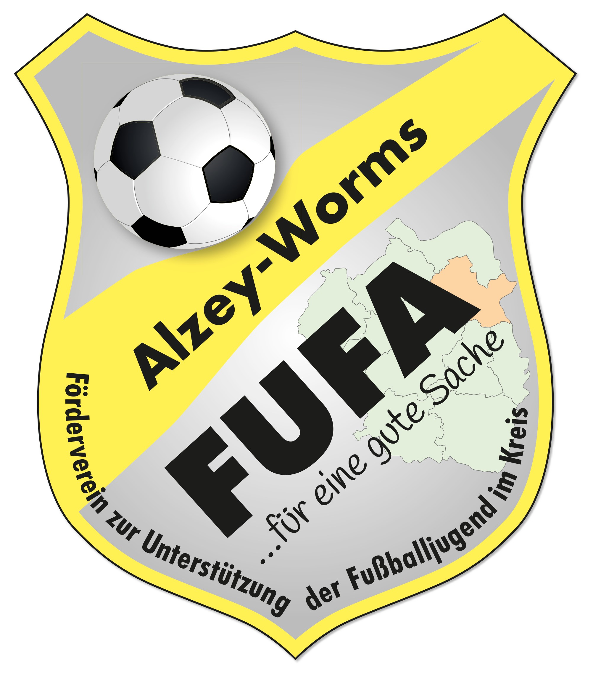 FUFA